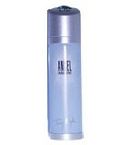 Review Thierry Mugler AN50 / Angel Innocent By Thierry Mugler For Women. Eau De Parfum Spray 2.6 Oz