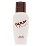 External hard drive:Tabac Original By Maurer & Wirtz For Men. Aftershave 10.1 Oz.