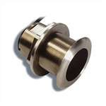 Raymarine B60-20, 20 Degree Tilted Element Transducer - E Series