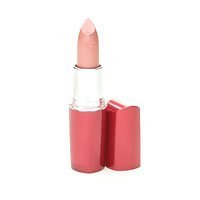 Maybelline Maybelline Moisture Extreme A12 Sugar Plum Ice Lipstick