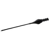Ladybug Tekno 2350 Straight Hydro Broom