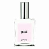philosophy amazing grace spray fragrance 2 fl oz (59.2 ml)