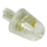 BUS25 Anti-tangle telephone adaptor, bulk