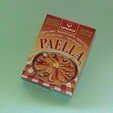 5 x Paella Seasoning Sachets
