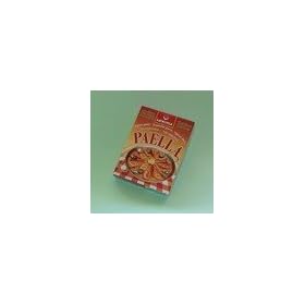 5 x Paella Seasoning Sachets