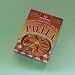 5 x Paella Seasoning Sachets
