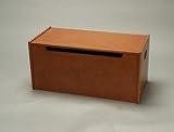 Toy Box