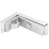 American 875 Hasp