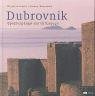 Dubrovnik. Spazierg�nge in Ragusa.
