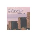 Dubrovnik. Spaziergänge in Ragusa.