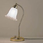 National ���M�� �m�����X�^���h SC910