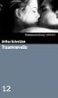 Traumnovelle. SZ-Bibliothek Band 12