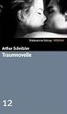 Traumnovelle. SZ-Bibliothek Band 12