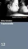 Traumnovelle. SZ-Bibliothek Band 12