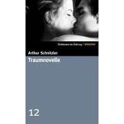 Traumnovelle. SZ-Bibliothek Band 12