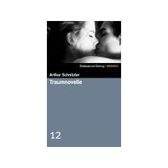 Traumnovelle. SZ-Bibliothek Band 12