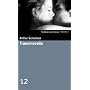 Traumnovelle. SZ-Bibliothek Band 12