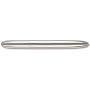 Chrome Bullet Space Pen Gift Boxed