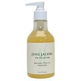 June Jacobs Grapefruit Purifying Shower Gel 6.7oz