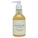 June Jacobs Grapefruit Purifying Shower Gel 6.7oz