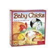 International Playthings  My First iPlay games¿ Baby Chicks