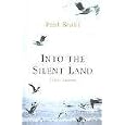 Into the Silent Land: Travels in Neuropsychology