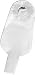 Search : ODOUR-BAN ILEO PCH,CLEAR,MED,5