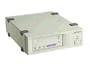 Sony SDT-D9000/PB 12/24 GB Capacity DDS-3 External Tape Drive (SCSI) with Veritas Backup Exec
