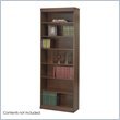 7-Shelf Baby Bookcase 7-Shelf Baby Bookcase