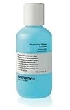 Anthony Logistics for Men Electric Pre-Shave Solution