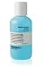 Anthony Logistics for Men Electric Pre-Shave Solution