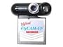 Lifeview Fly CamCF 1.3 Megapixel Camera  W/O Flash for Pocket PC's and Handhelds