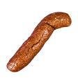 Poo (Long)