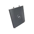 Cisco Aironet 1242AG - wireless access point ( AIR-AP1242AG-A-K9 )