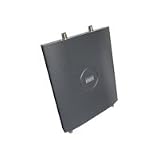 Cisco Aironet 1242AG - wireless access point ( AIR-AP1242AG-A-K9 )