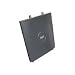 Cisco Aironet 1242AG - wireless access point ( AIR-AP1242AG-A-K9 )