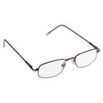 SASSA 476 COMPUTER EYEWEAR Reading +1.00