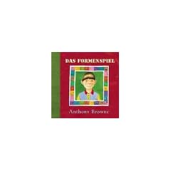Das Formenspiel