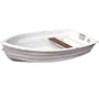 Sandpiper 8 Dinghy