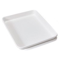 Click here to buy 20 x 24 (51 x 61cm) Developing Tray.