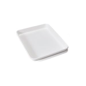 Click here to buy 20 x 24 (51 x 61cm) Developing Tray.