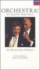 Orchestra 2 [VHS]