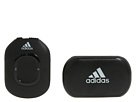 adidas Running miCoach Pacer Bundle Fitness GPS Devices Reviews