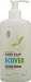 Ecover Hand Soap -- 8.4 fl oz