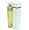 Perry Ellis 360 By Perry Ellis for Women 1.0 oz Eau de Toilette Spray
