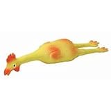 Rubber Chicken Large