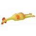 PolyTex Rubber Chicken Large
