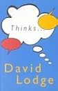 Thinks