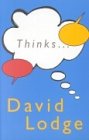 Thinks . . .
