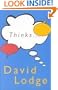 Thinks